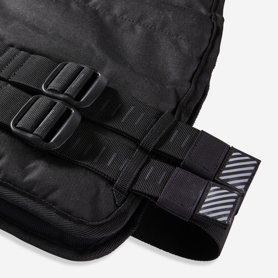 IMG_8786091_7