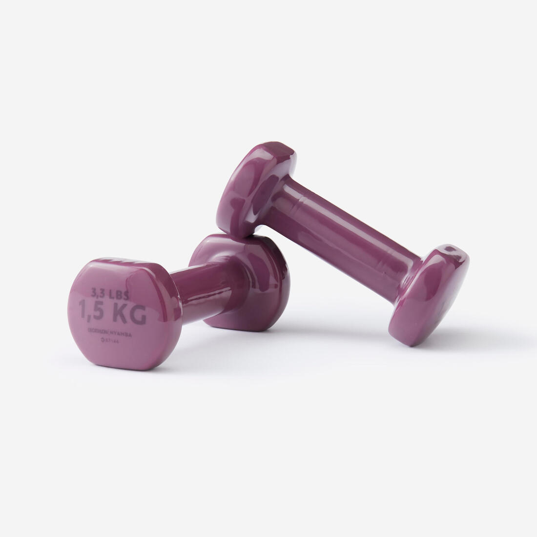 IMG_8336572_1