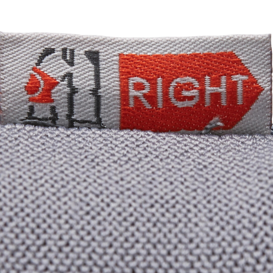IMG_8494805_9