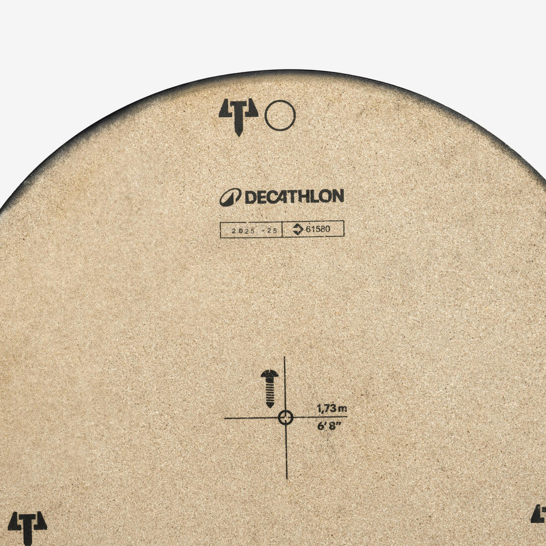 IMG_8981973_8