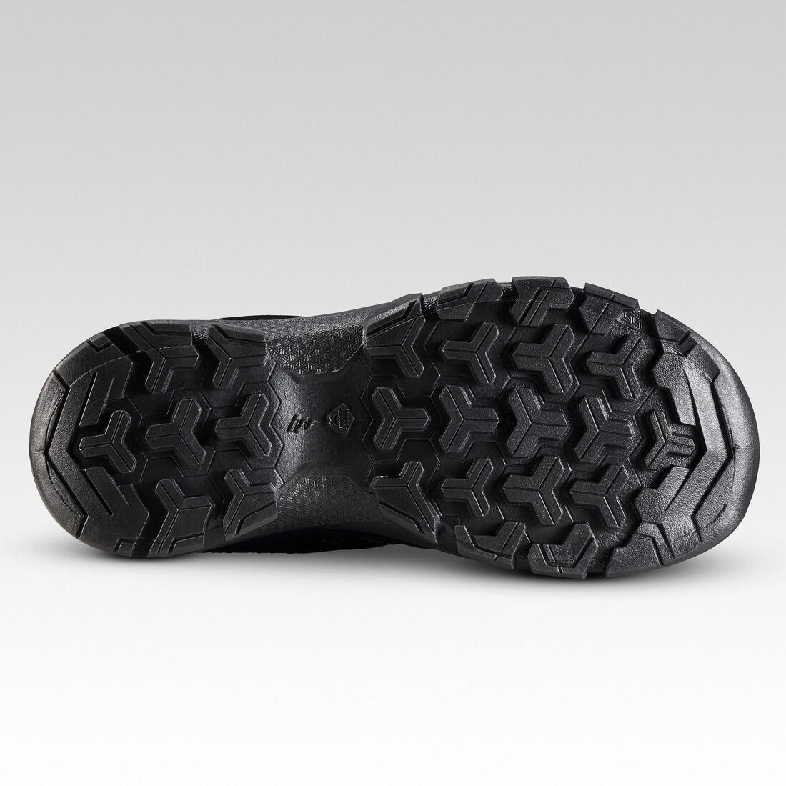 IMG_8600271_5