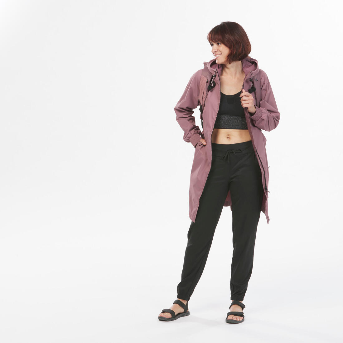 IMG_8732081_24