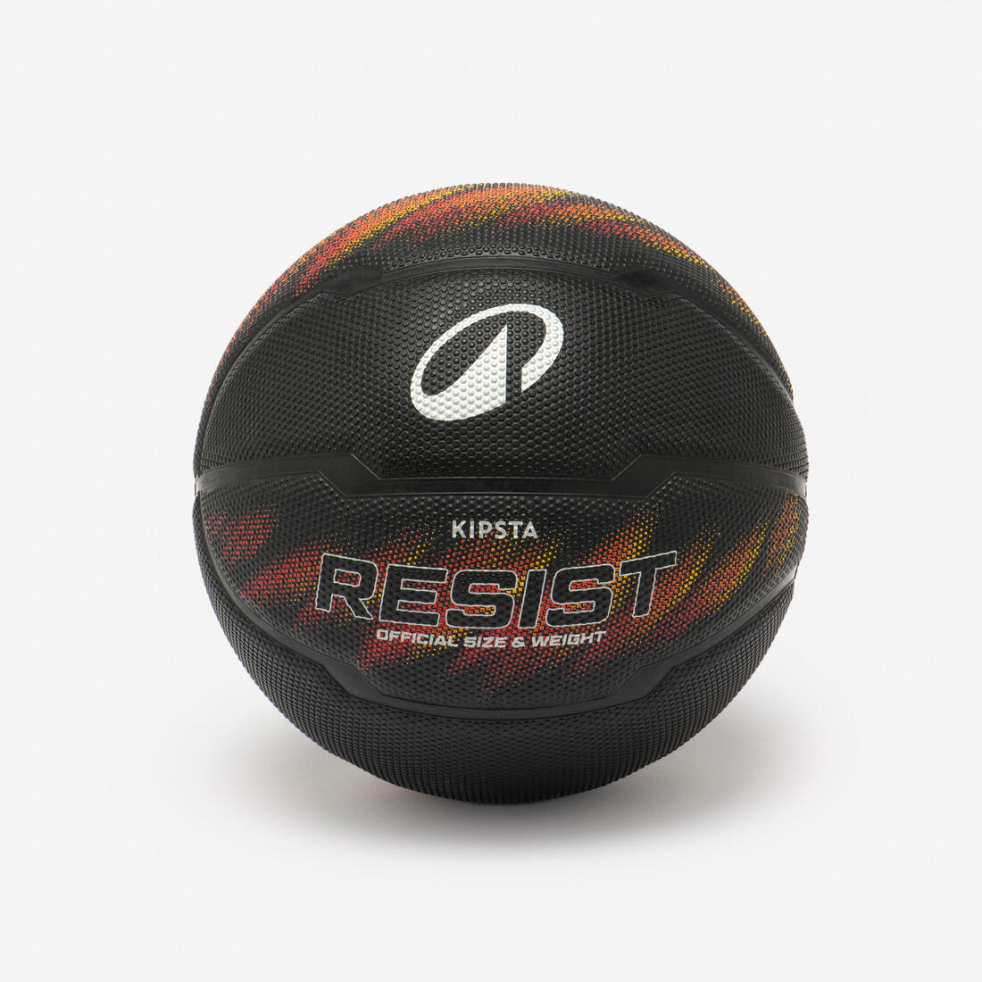 IMG_8942816_1