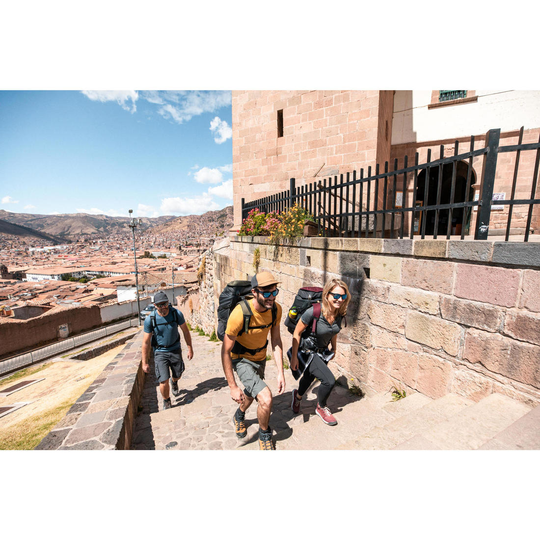 IMG_8572550_15