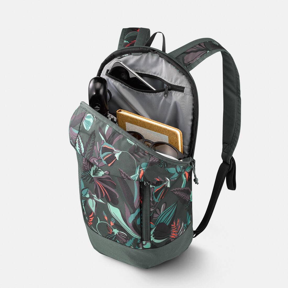 IMG_8844351_5