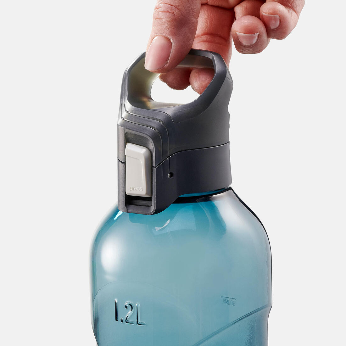 IMG_8798181_13