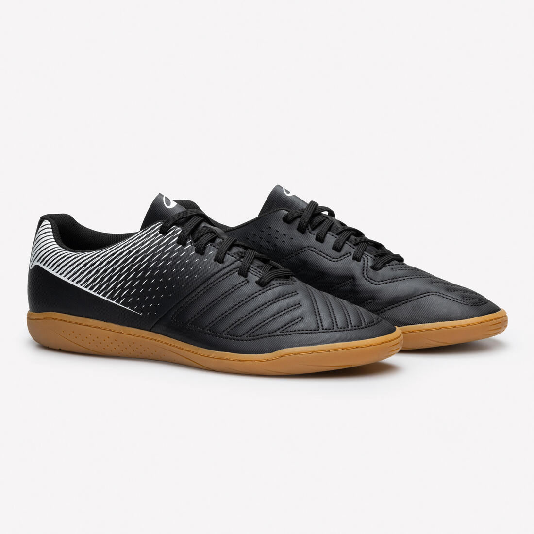 IMG_8943975_2