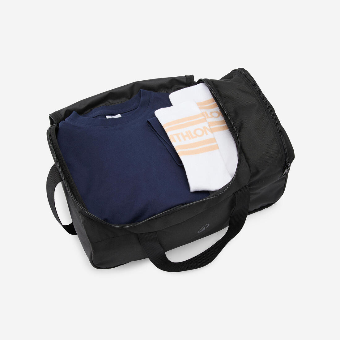 IMG_8917221_5
