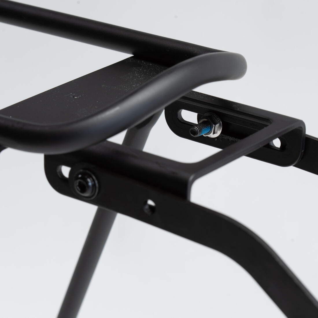 IMG_8667803_5