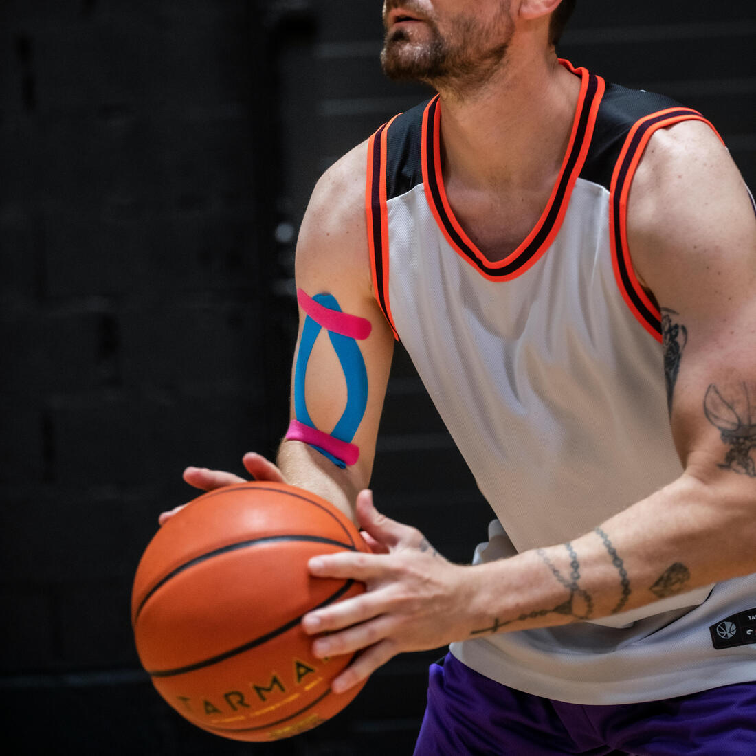 IMG_8596817_4