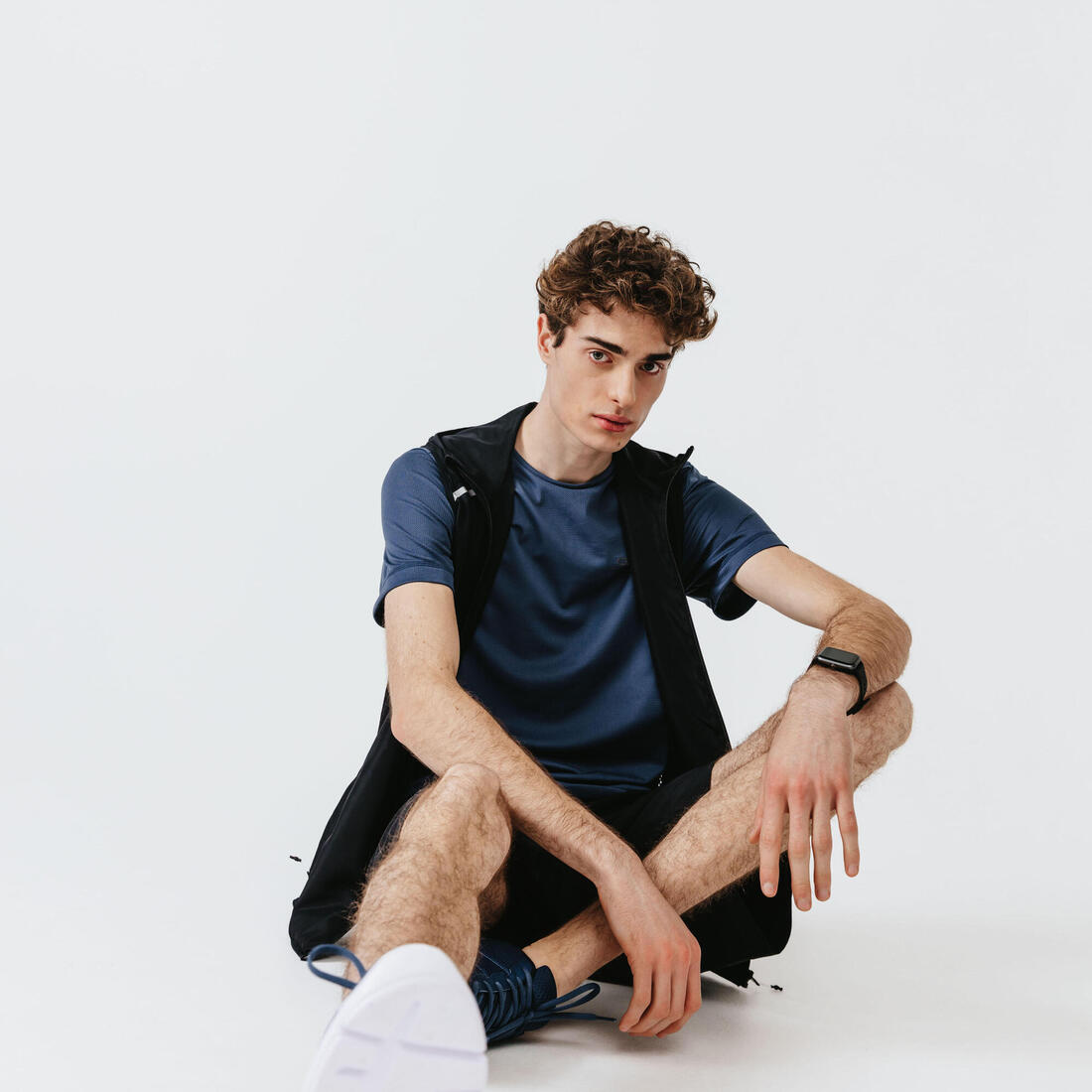 IMG_8607728_13