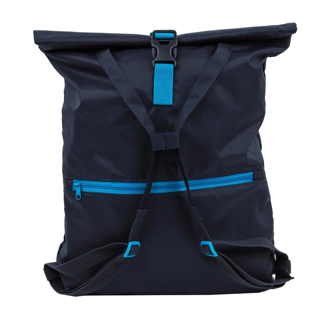IMG_8577185_1