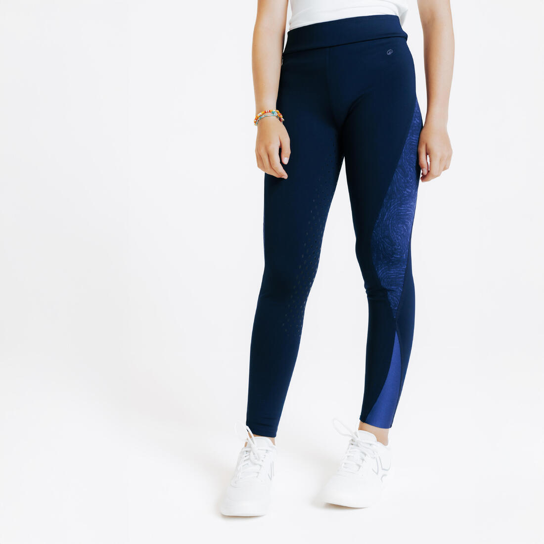 IMG_8767068_1