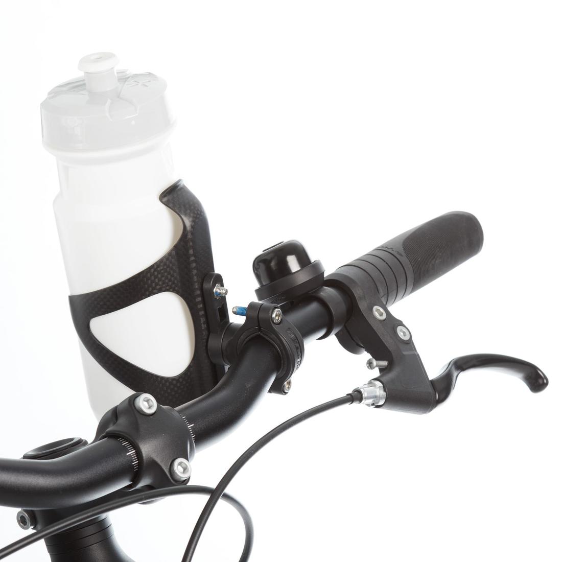 IMG_8385631_2