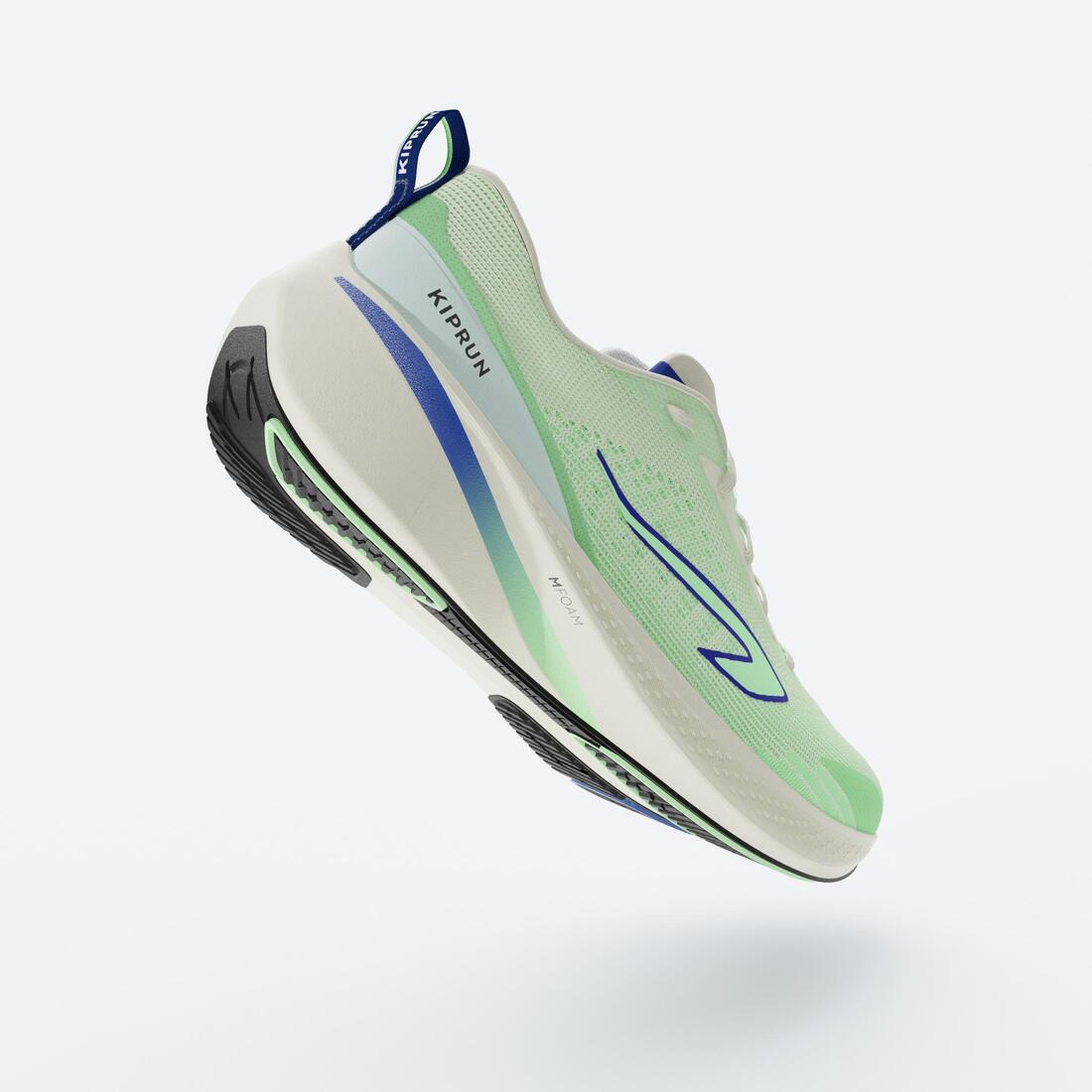 IMG_8913734_2
