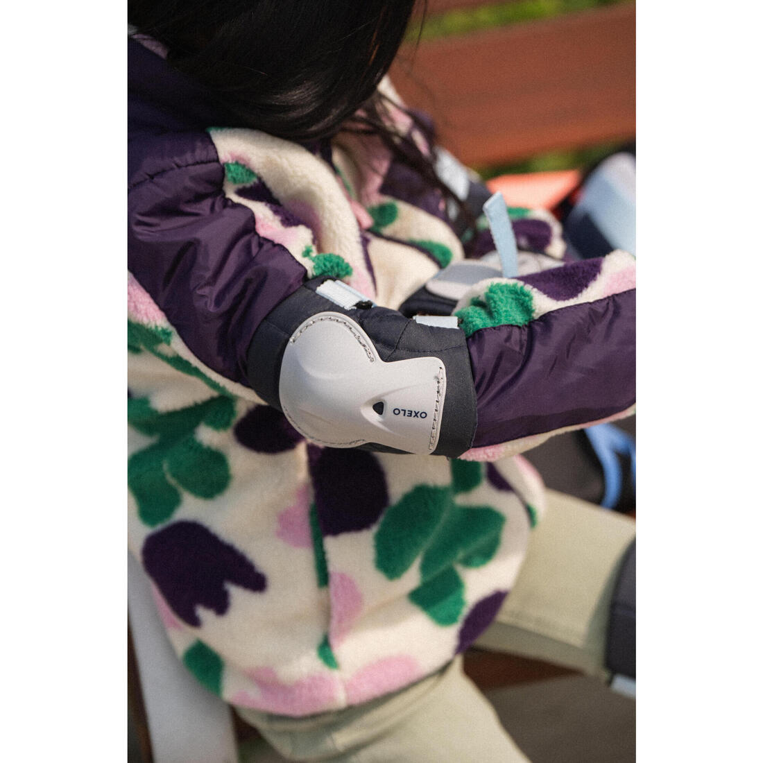 IMG_8784953_19