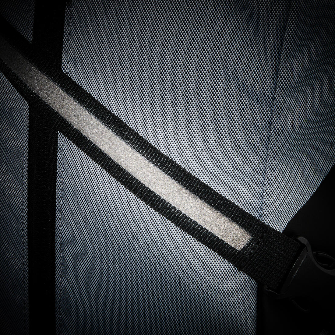 IMG_8640240_11