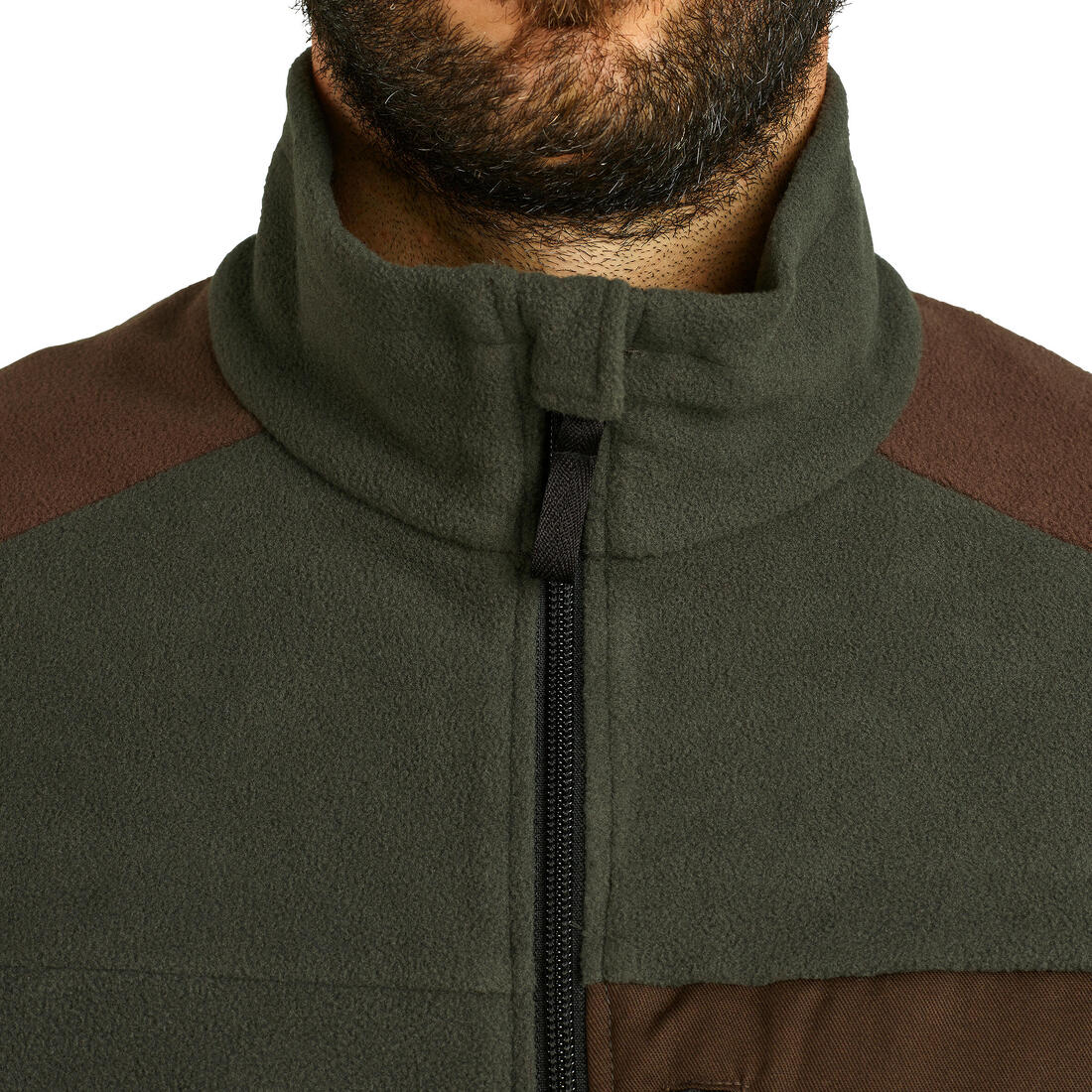 IMG_8644252_11