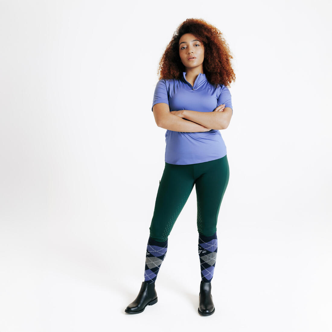 IMG_8772452_2