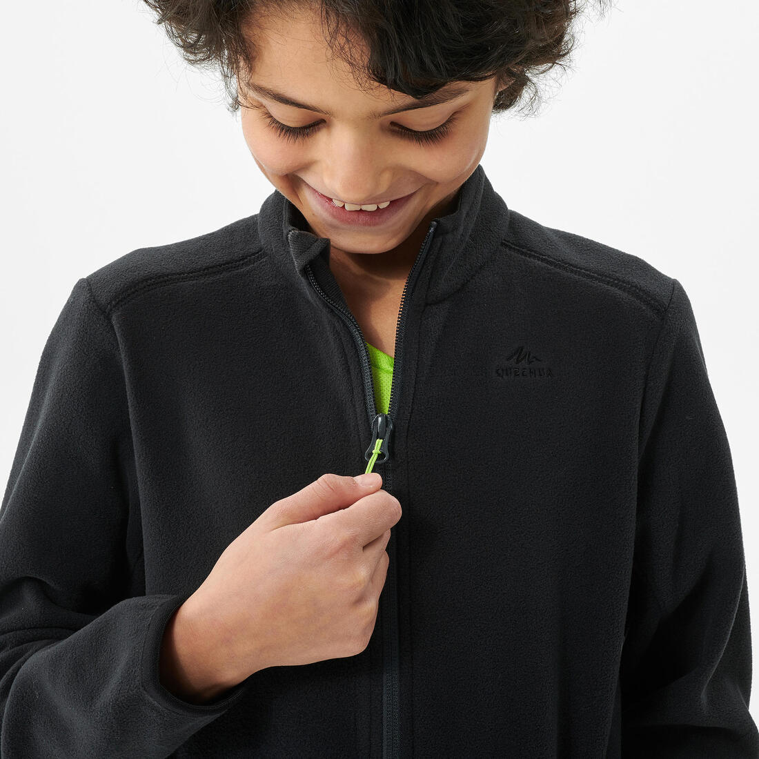 IMG_8606191_4