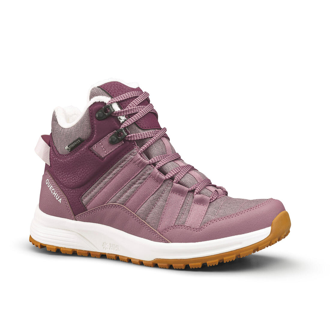 IMG_8641509_1