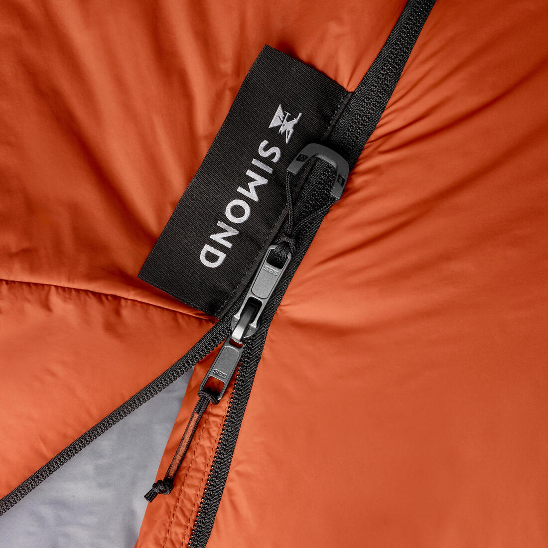 IMG_8799897_5