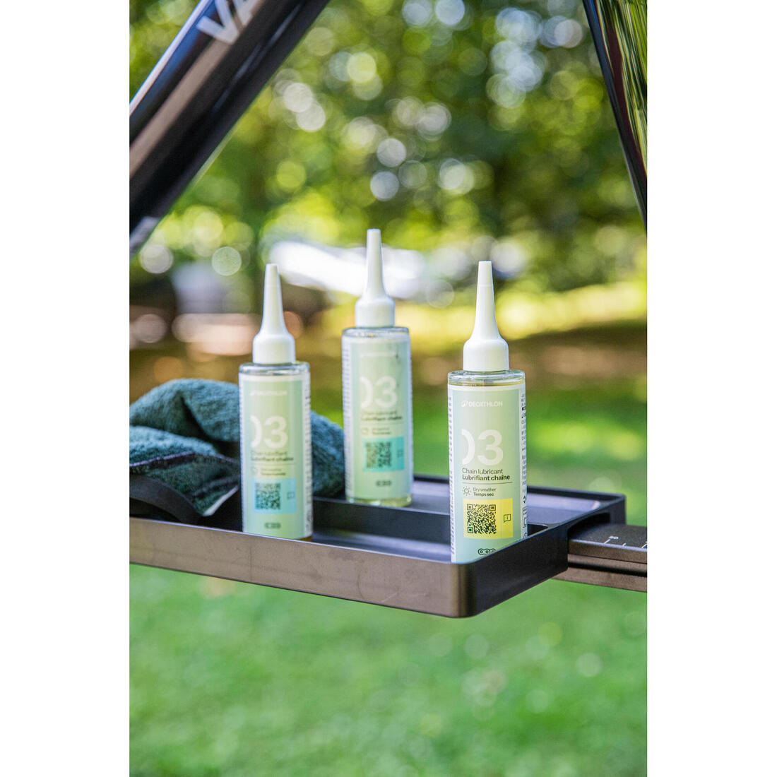 IMG_8751250_9