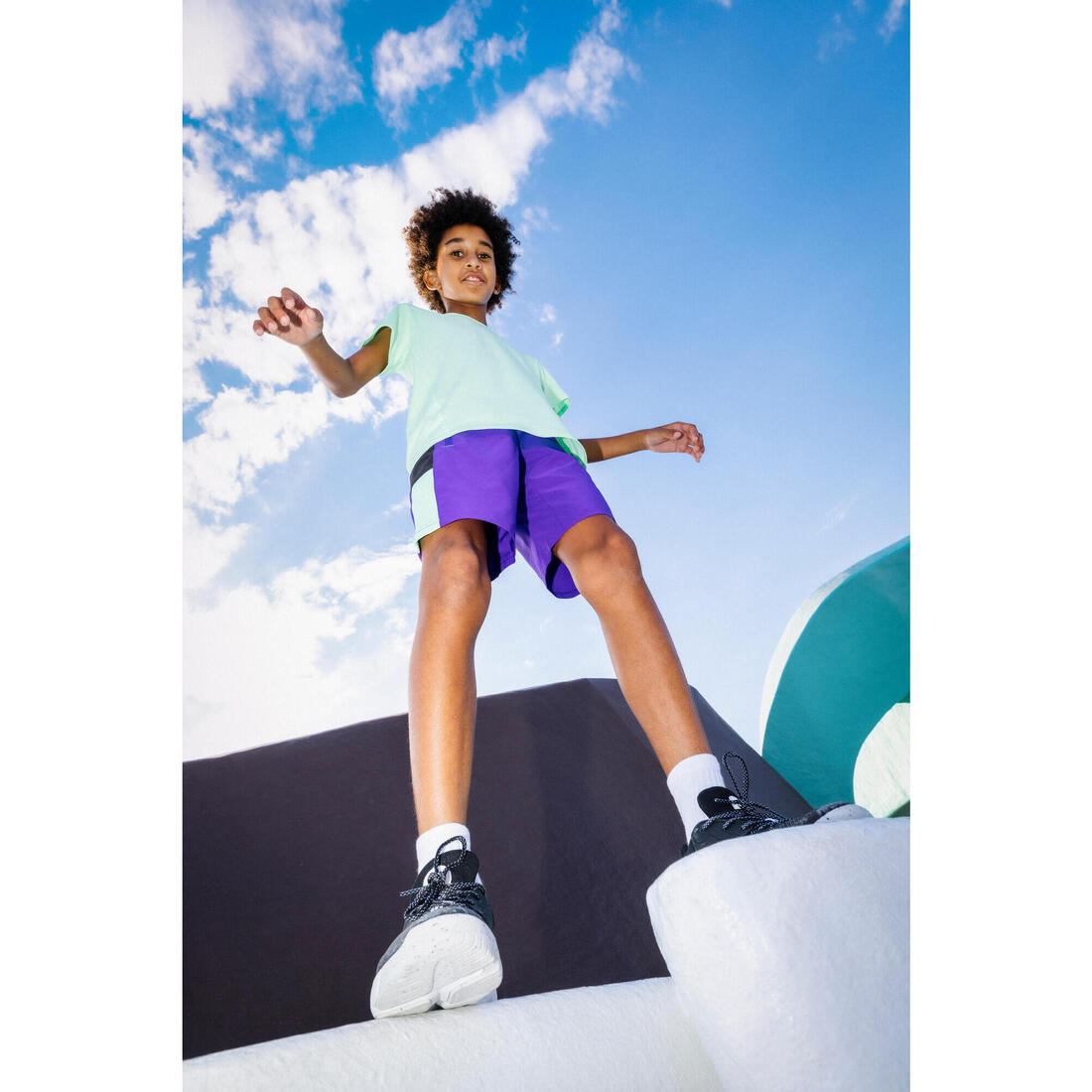 IMG_8912936_7