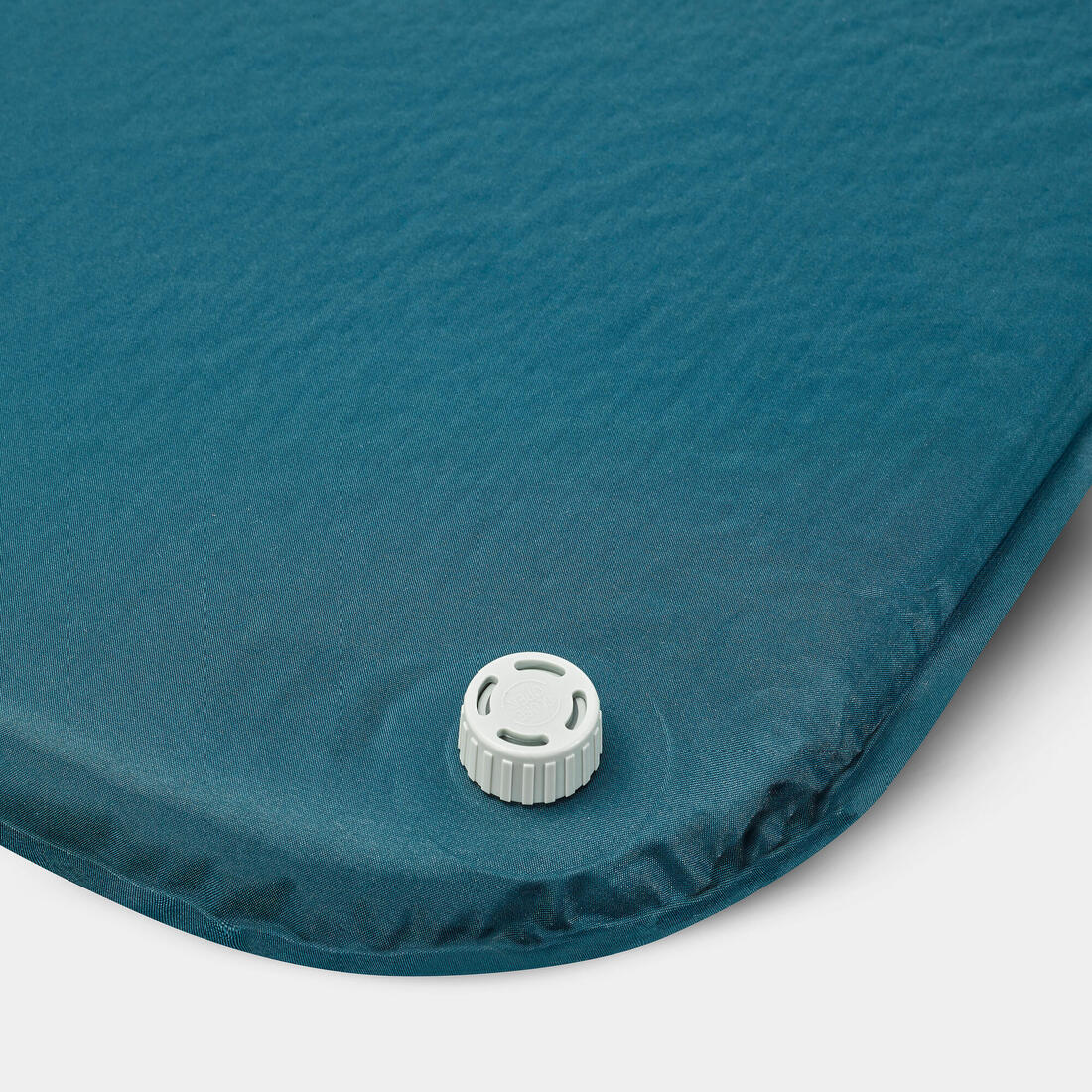 IMG_8575620_4