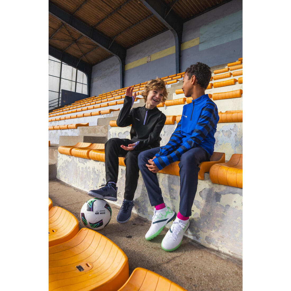 IMG_8844076_9