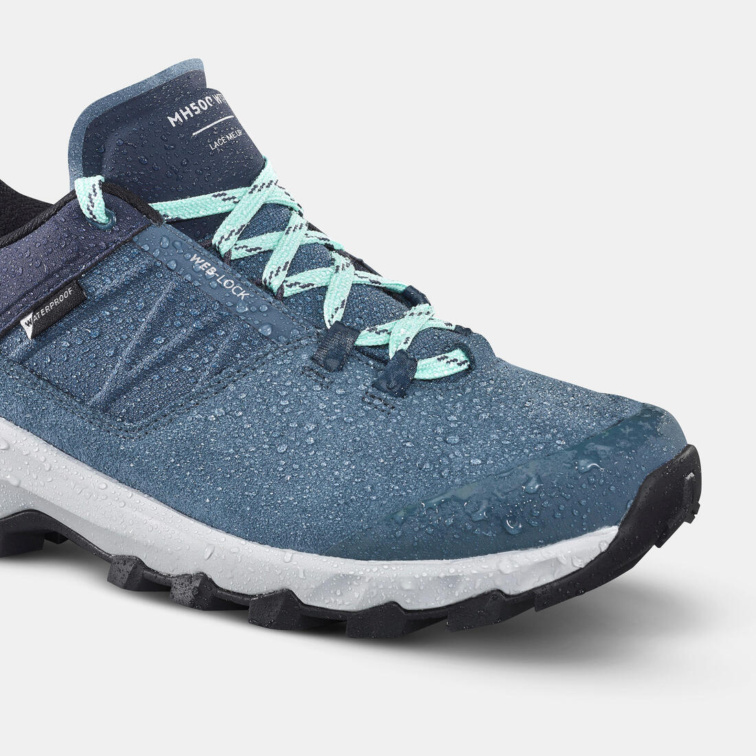 IMG_8641388_2