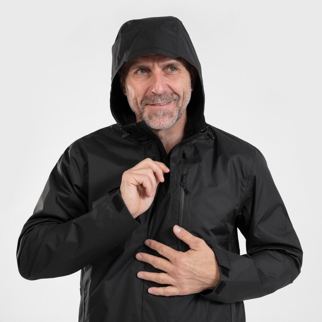IMG_8785166_5