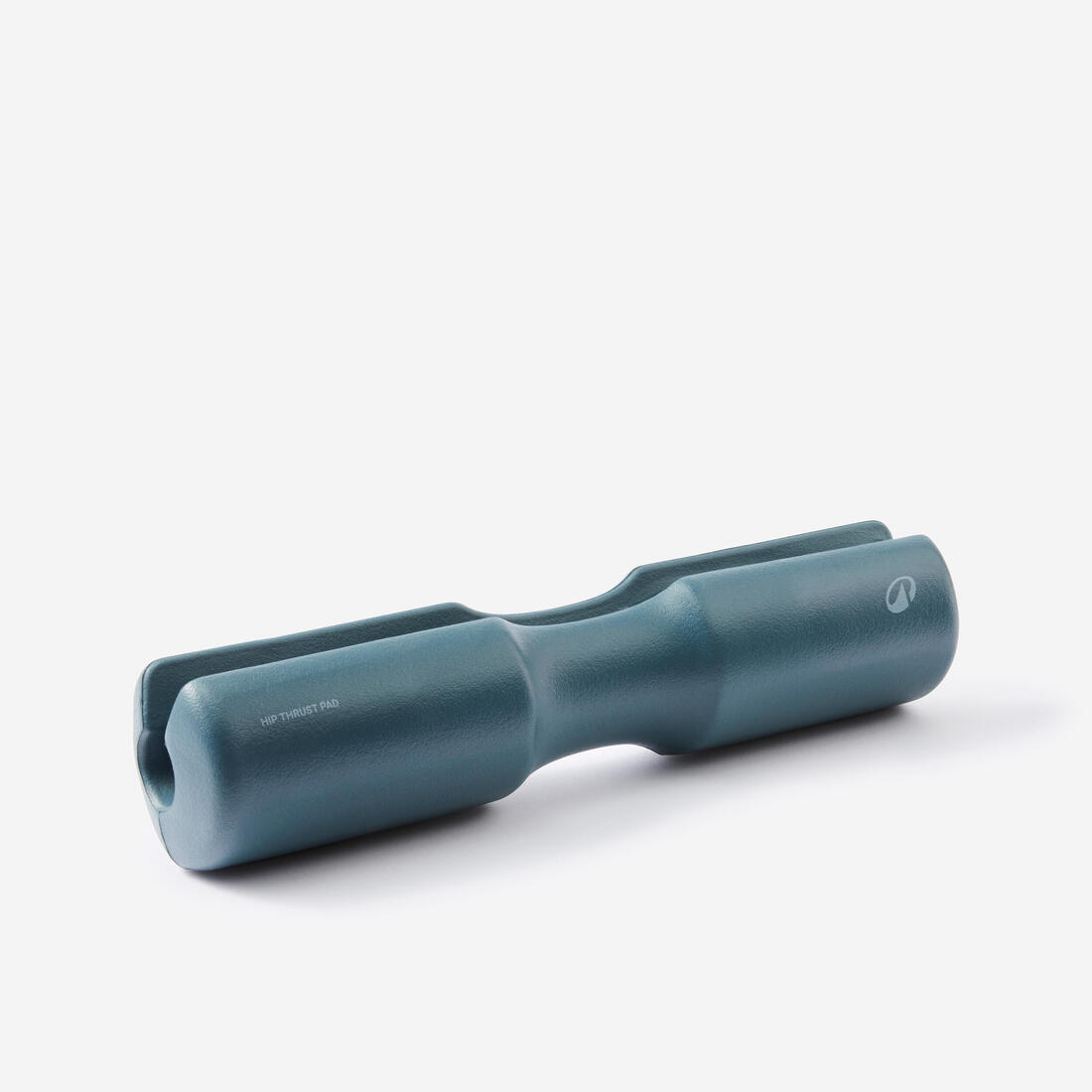 IMG_8861147_1