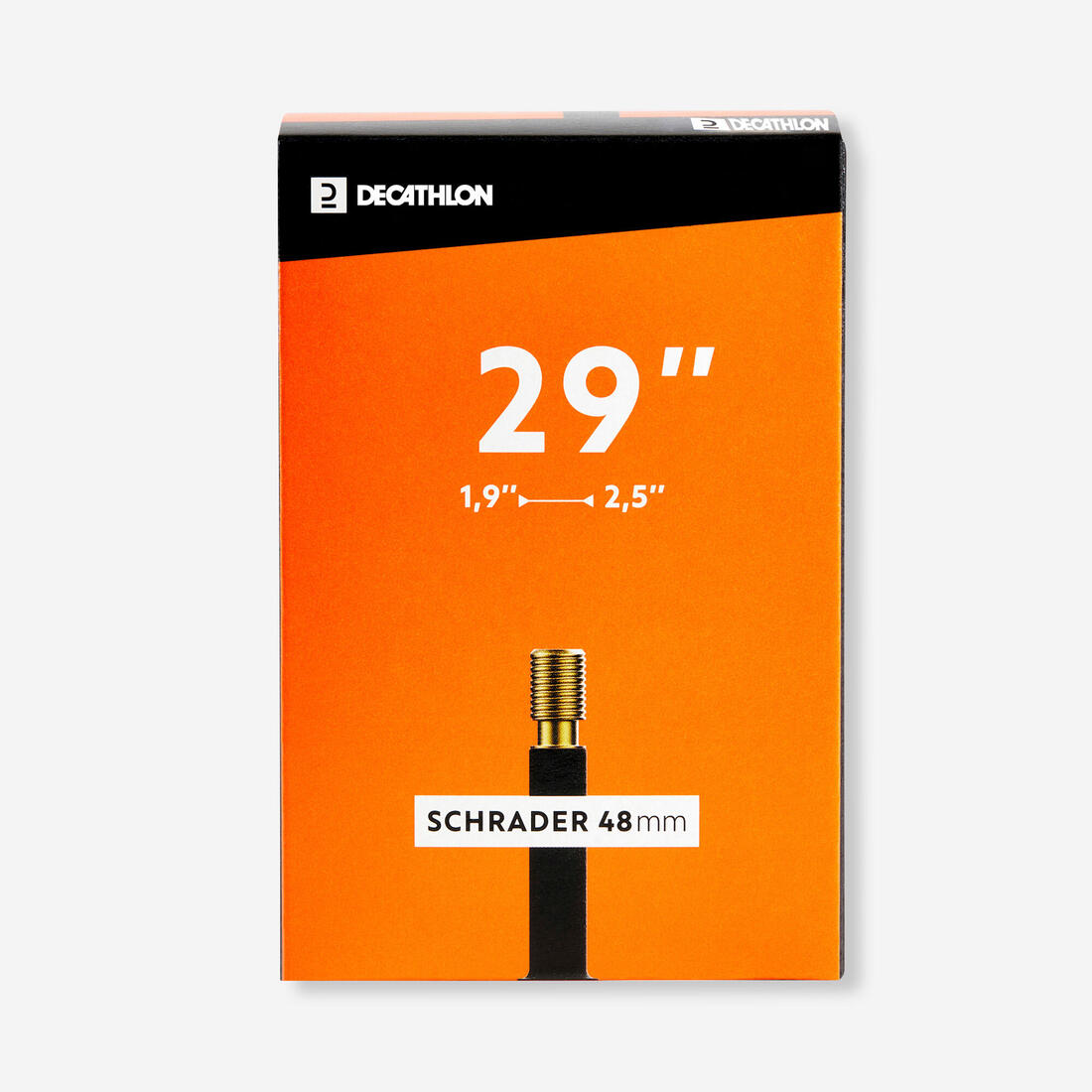 IMG_8609286_1