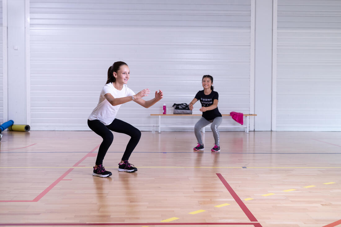 IMG_8516618_5
