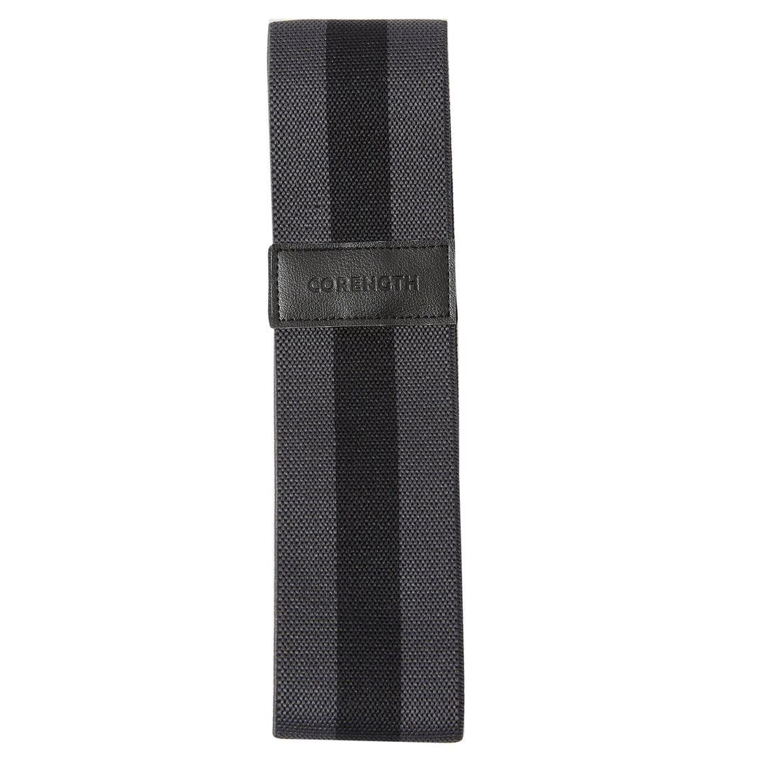 IMG_8653362_3