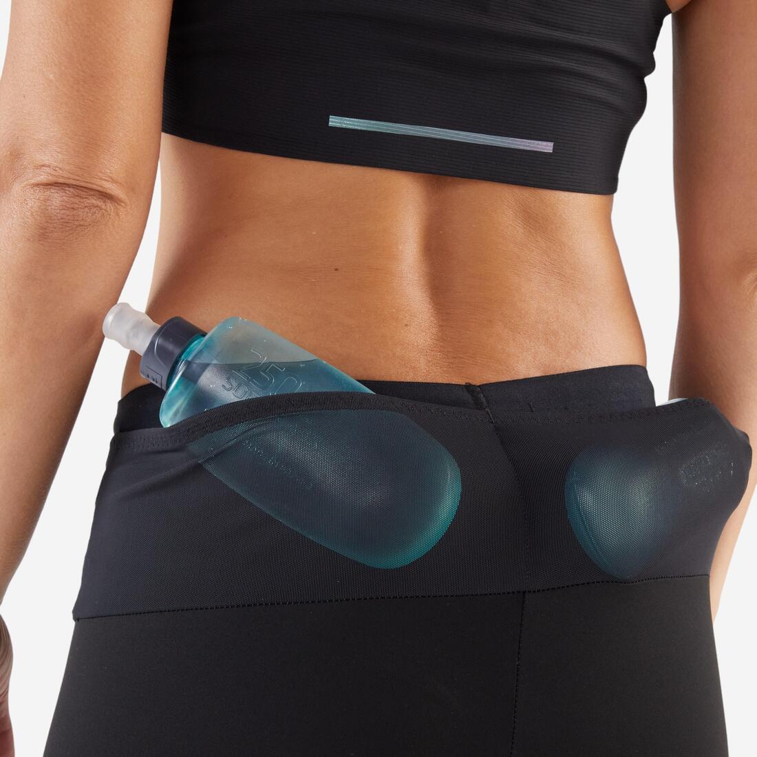 IMG_8758794_6