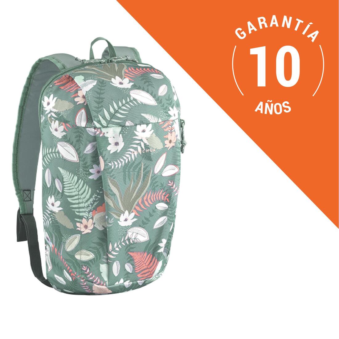 IMG_8731509_8