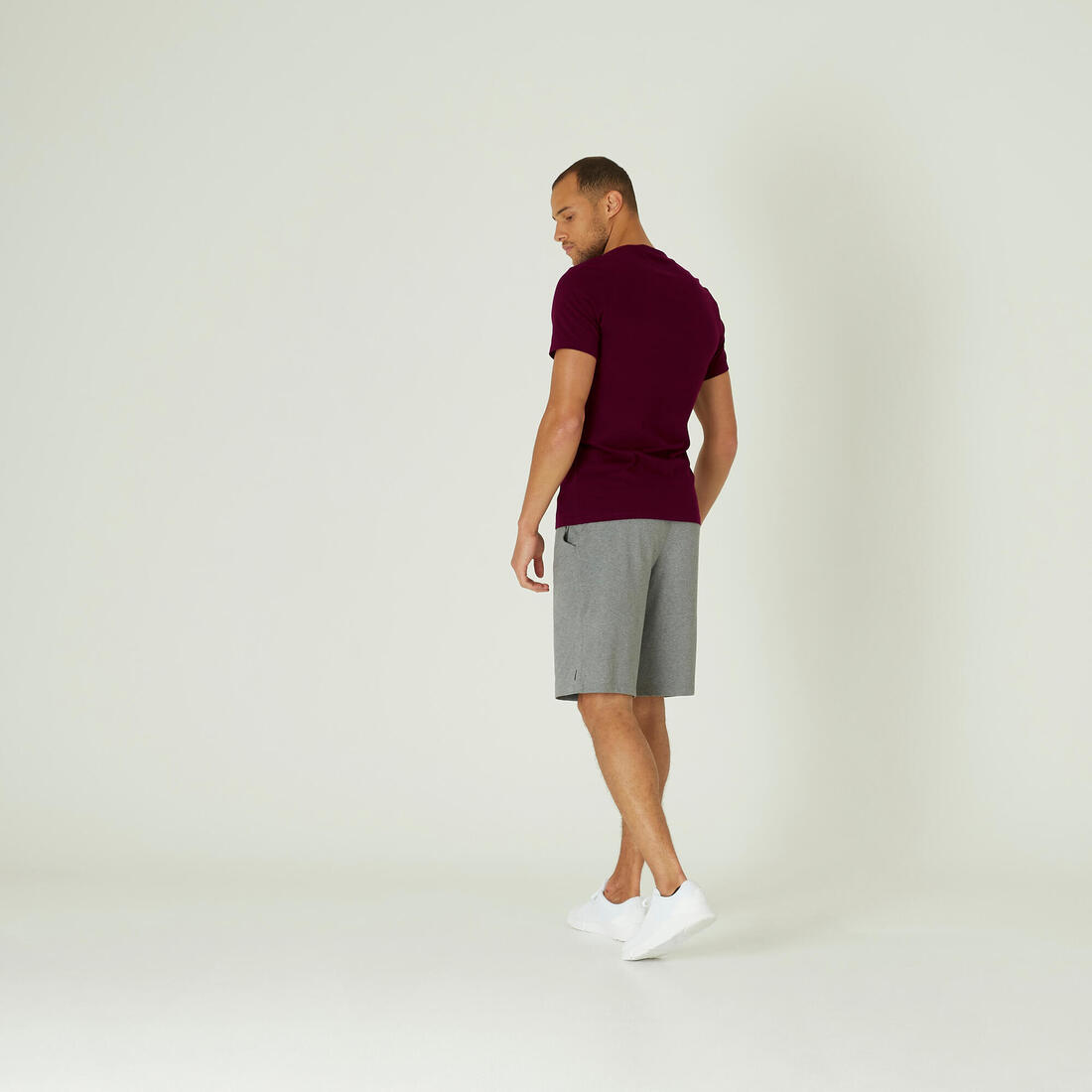 IMG_8603202_3