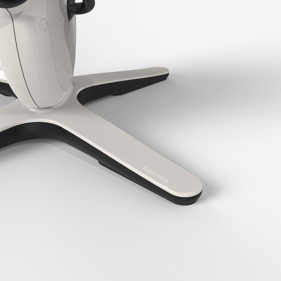 IMG_8800579_6