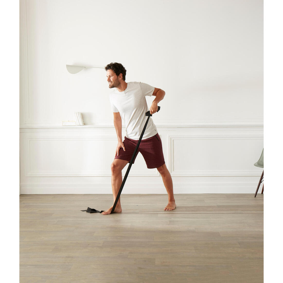 IMG_8527901_8