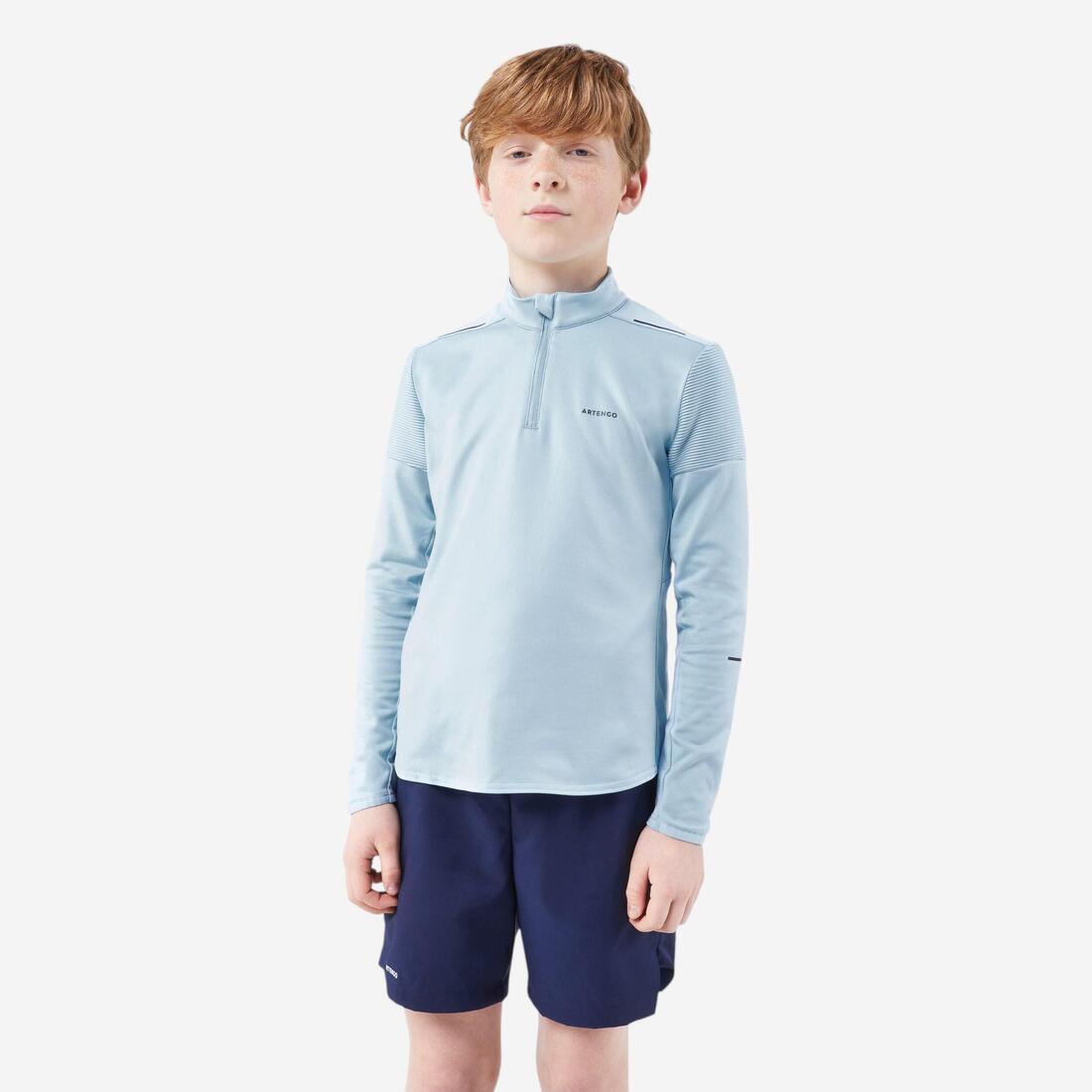 IMG_8873137_1