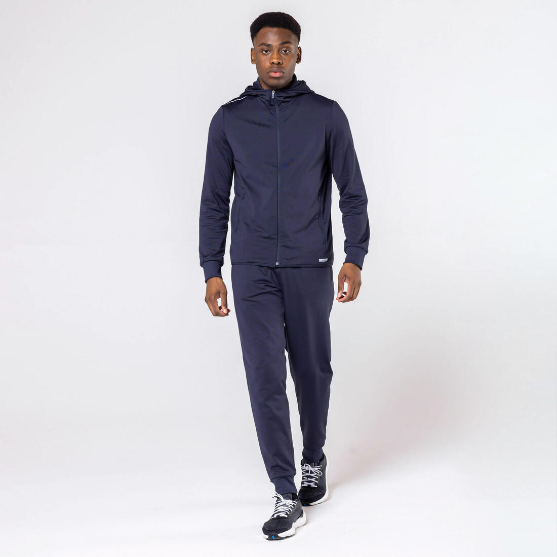 IMG_8807978_3