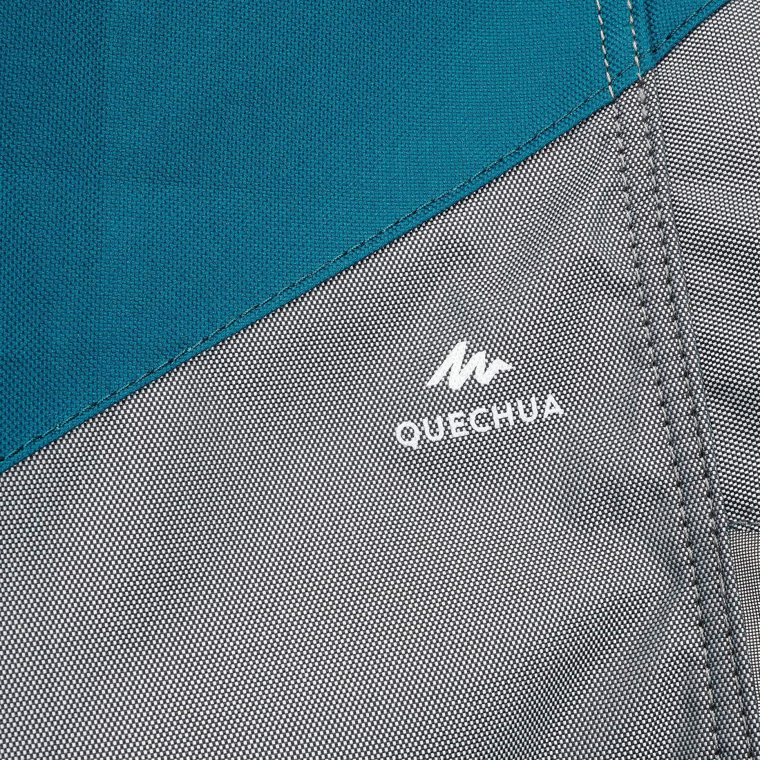 IMG_8512943_12