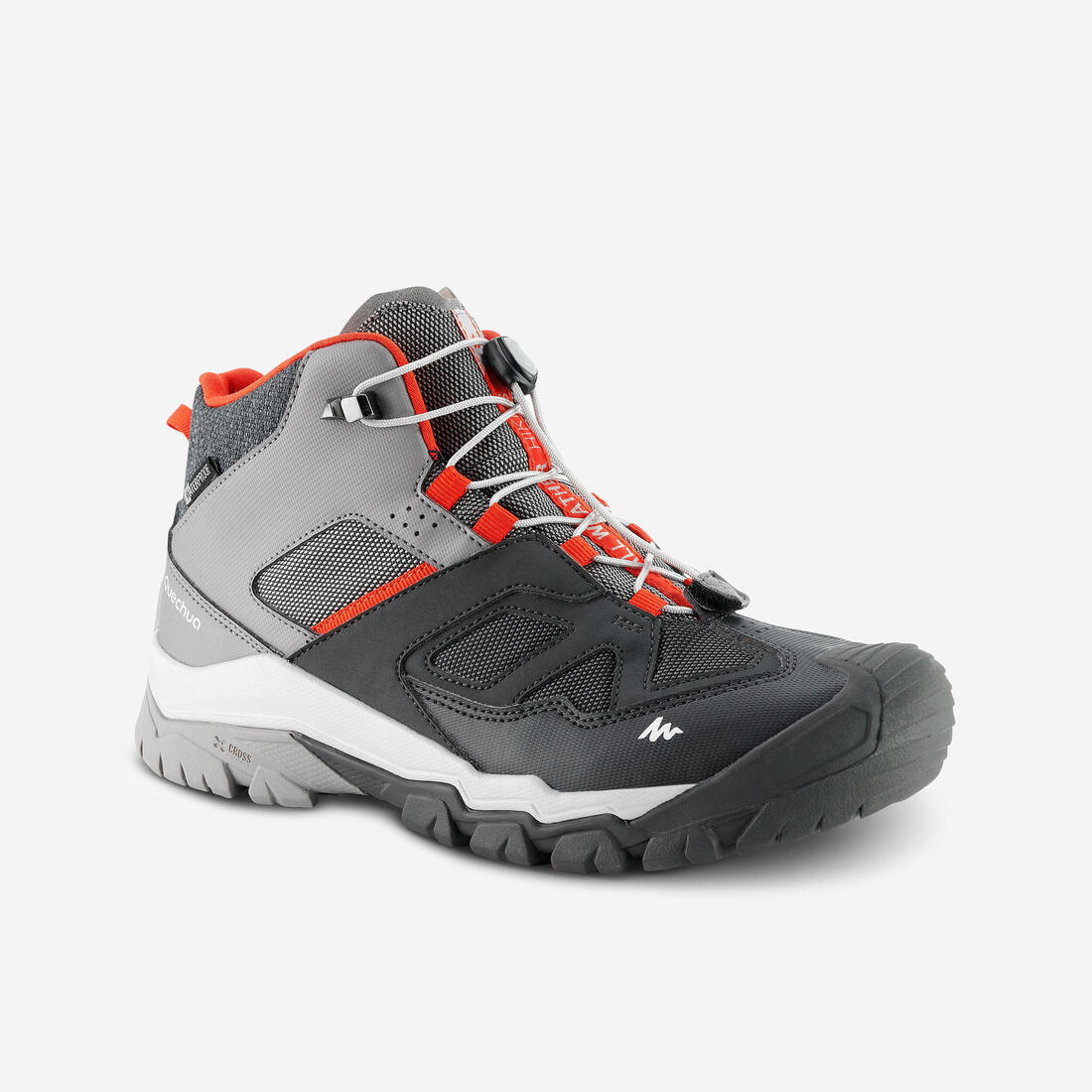 IMG_8560926_1