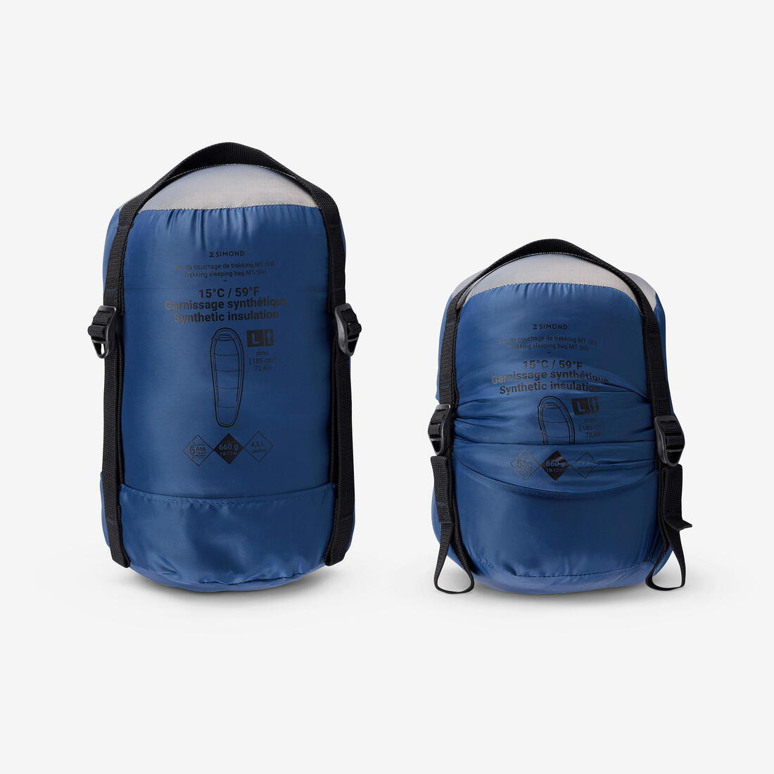 IMG_8799895_3
