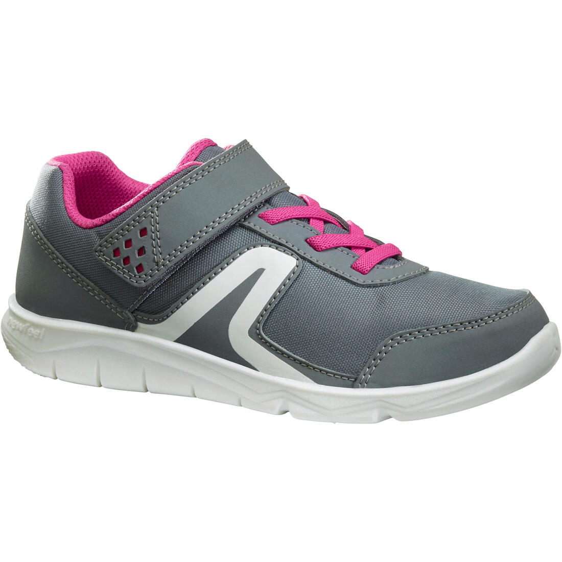IMG_8403098_2