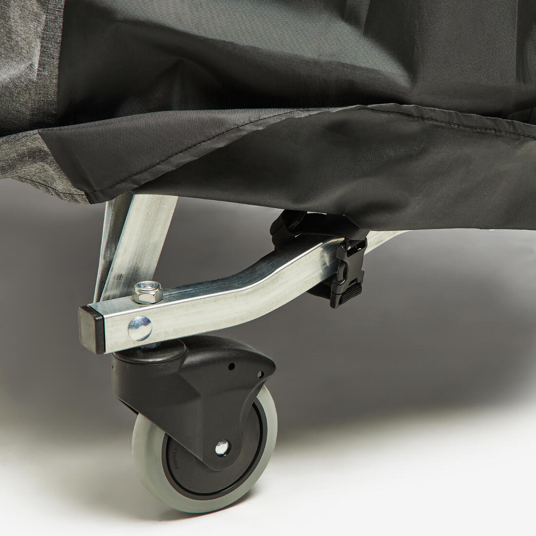 IMG_8807894_8