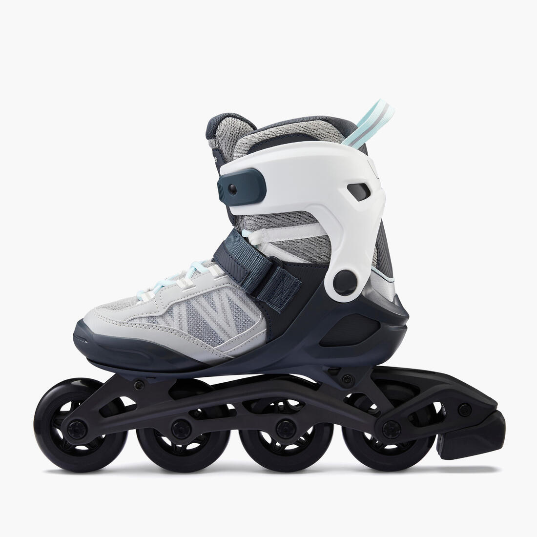 IMG_8561743_6