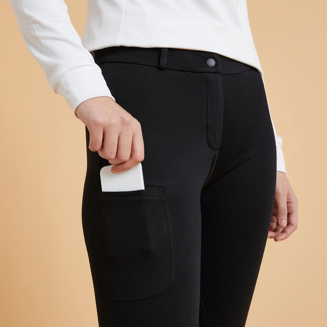 IMG_8830759_6